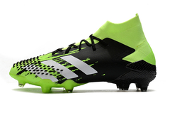 Adidas Predator Mutator 20.1 FG