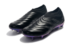 adidas Copa 19+FG - comprar online