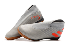 adidas Nemeziz 19.3 Laceless IN - loja online