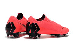 NIKE Mercurial Vapor Fury VII Elite FG - loja online