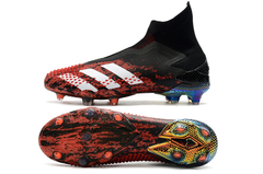 Adidas predator mutator 20+ - Tschuteiras Oficial