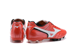 Mizuno Wave Cup Legend FG - loja online