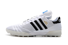 Adidas COPA 70Y TF na internet