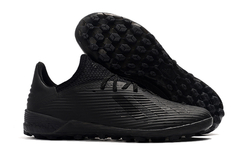 adidas X 19.1TF