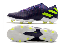 adidasNemeziz Messi 19.1 FG - comprar online