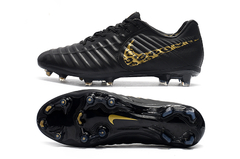 Nike Flyknit Tiempo Legend VII FG na internet