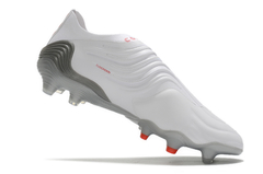 adidas Copa Sense+ FG