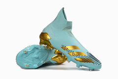 adidas Predator Mutator 20+ - comprar online