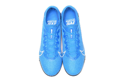 Nike Vapor 13 Pro TF