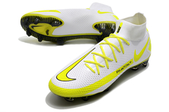 Imagem do Nike Phantom GT Elite Dynamic Fit FG