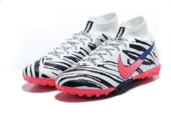 Nike Mercurial Superfly 7 Elite TF na internet