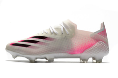 adidas X Ghosted .1 FG - comprar online