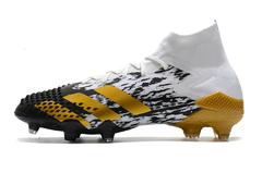 Imagem do Adidas Predator Mutator 20.1 FG