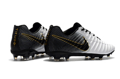 Nike Flyknit Tiempo Legend VII FG - comprar online