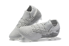 Puma Future 5.1Netfit FG - comprar online