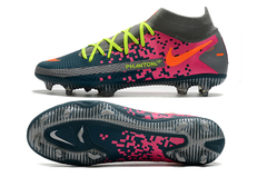 Nike Phantom GT Elite Dynamic Fit FG - comprar online