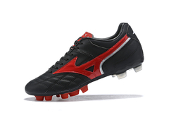 Mizuno Wave Cup Legend FG - loja online
