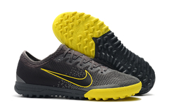 Nike Mercurial VaporX VII Pro tf waterproof
