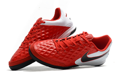 NIke Legend VIII Academy IC - Tschuteiras Oficial