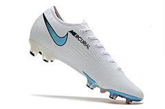 Nike Mercurial Vapor 13 Elite FG