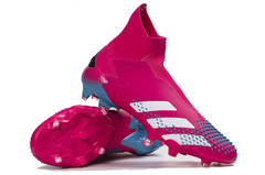 adidas Predator Mutator 20+