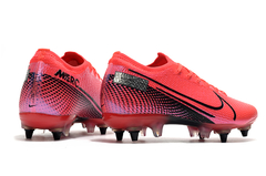 Nike Mercurial Vapor 13 Elite SG-PRO AC - comprar online