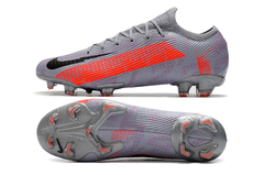 Nike Mercurial Vapor 13 Elite FG - comprar online