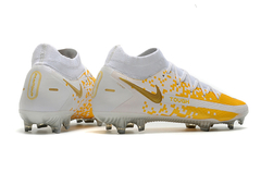 Nike Phantom GT Elite Dynamic Fit FG - comprar online