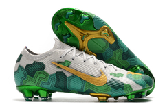 Nike Mercurial Vapor 13 Elite FG