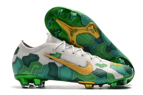 Nike Mercurial Vapor 13 Elite FG