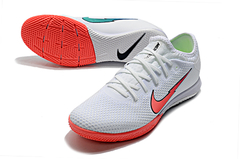 Nike Vapor 13 Pro IC - loja online