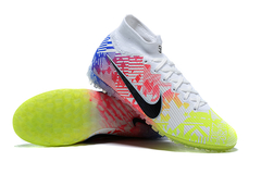 Nike Mercurial Superfly XIII 7 Elite TF - comprar online