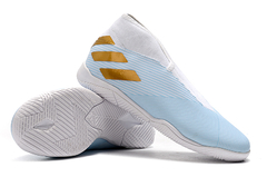 adidas Nemeziz 19.3 Laceless IN - loja online