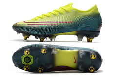 Nike Mercurial Vapor 13 Elite SG-PRO AC - comprar online