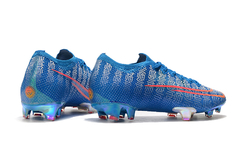 Nike Mercurial Vapor 13 Elite CR7 FG na internet