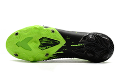 Adidas Predator Mutator 20.1 FG - loja online