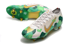 Nike Mercurial Vapor 13 Elite SG-PRO AC - loja online