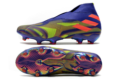 adidas Nemeziz+ FG Energy - comprar online