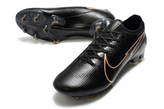 Nike Mercurial Vapor 13 Elite Tech Craft FG - loja online