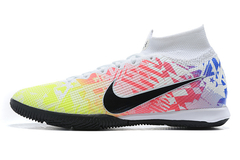 Nike Mercurial Superfly 7 Elite - loja online
