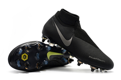 Imagem do NIke Phantom VSN Elite DF SG-Pro Anti Clog