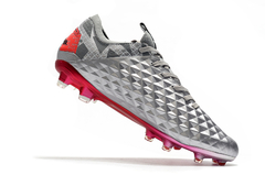 Imagem do Nike Tiempo Legend 8 Elite FG
