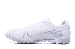Nike Vapor 13 Pro TF na internet