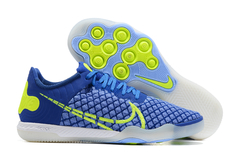 Nike Reactgato IC