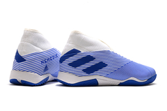 adidas Nemeziz 19.3 Laceless IN na internet
