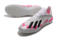Imagem do adidas X 19.1TF