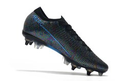Imagem do Nike Mercurial Vapor 13 Elite SG-PRO AC