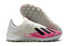 adidas X 19.1TF