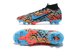 Nike Superfly 7 Elite SE FG na internet