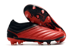 adidas Copa 20+FG